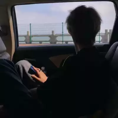 菱千萍